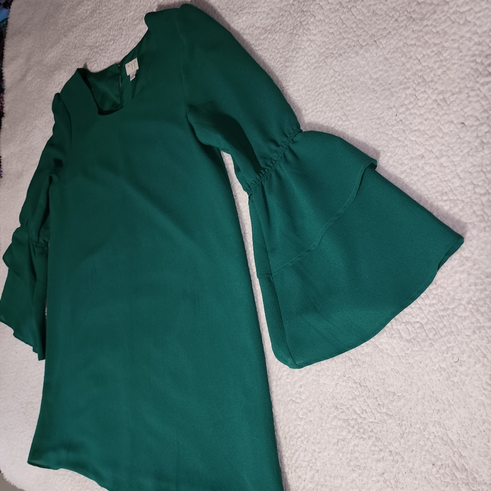 3 for $30 - Picture 5 of 15